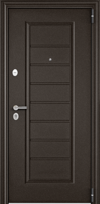 Букле коричневый в Красноярске