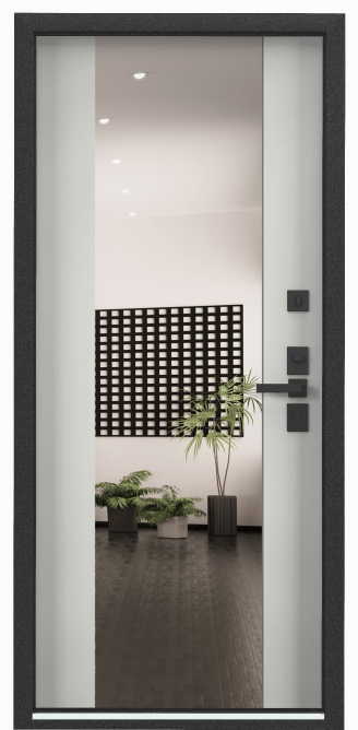 ПВХ Ферро в Красноярске