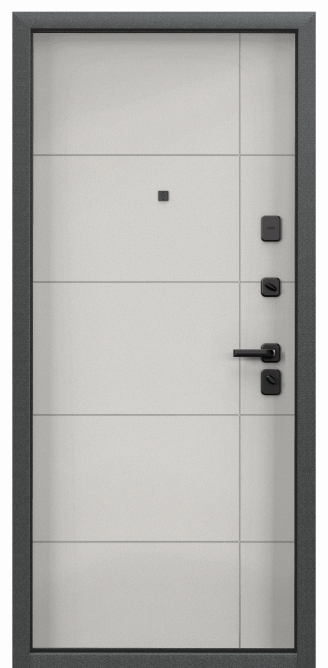 ПВХ Бьянко в Красноярске