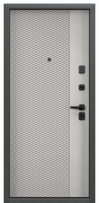 ПВХ Бьянко в Красноярске