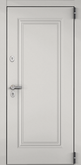 ПВХ Бьянко в Красноярске