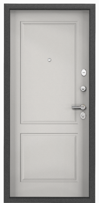 ПВХ Бьянко в Красноярске