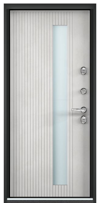 ПВХ Бетон известковый в Красноярске