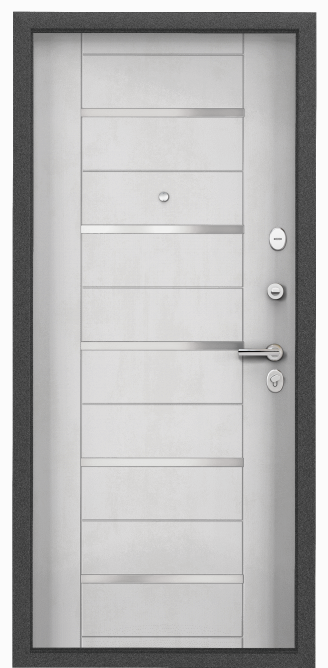 ПВХ Бетон известковый в Красноярске