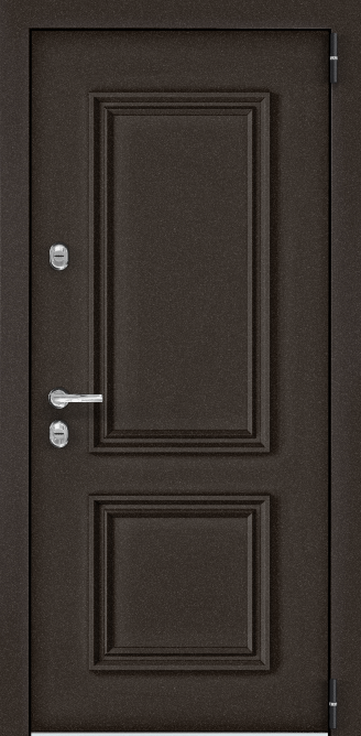 Букле коричневый в Красноярске