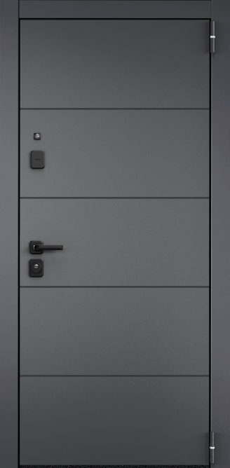 ??? ?????? в Красноярске