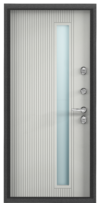 ПВХ Ферро в Красноярске