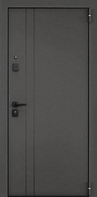 Колоре гриджио в Красноярске