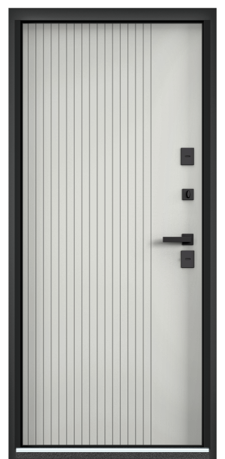 ПВХ Ферро в Красноярске