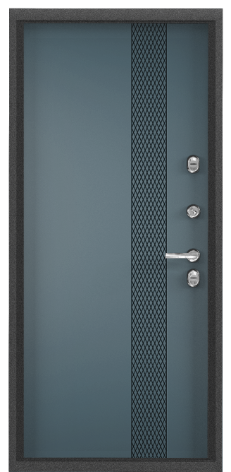 ПВХ Верде в Красноярске