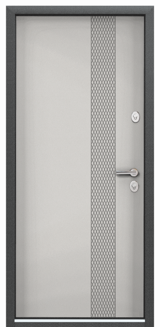 ПВХ Бьянко в Красноярске