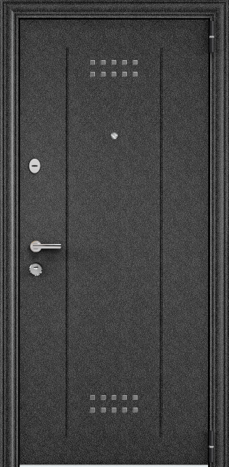 DELTA PRO MP, Порошково-полимерное покрытие, DL-2, Черный шелк в Красноярске