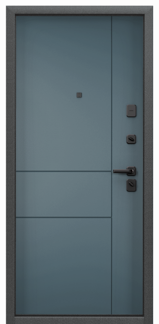 ПВХ Верде в Красноярске