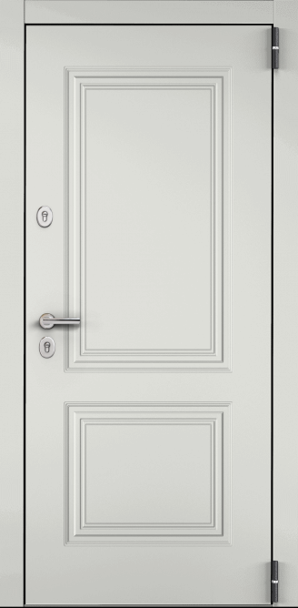 ПВХ Ферро в Красноярске