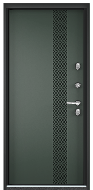 ПВХ Авокадо в Красноярске