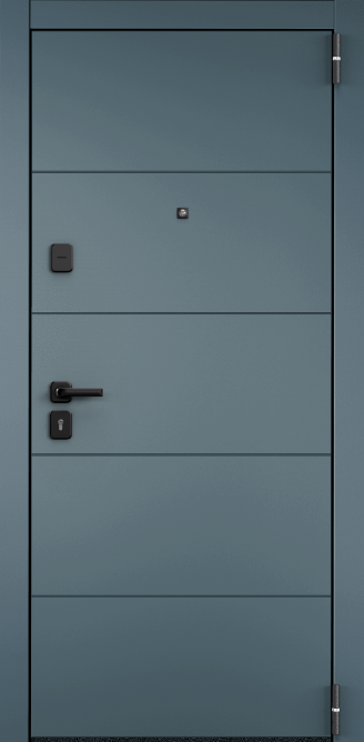 ПВХ Верде в Красноярске