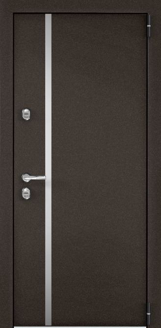 Букле коричневый в Красноярске