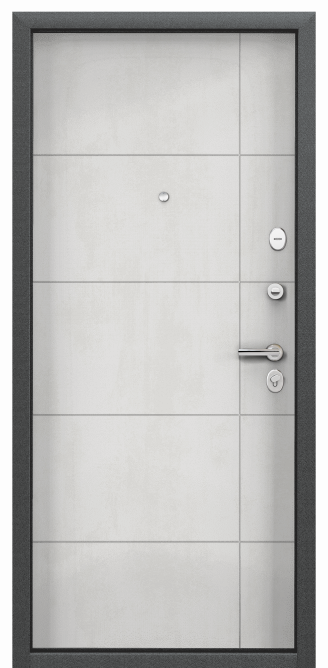 ПВХ Бетон известковый в Красноярске