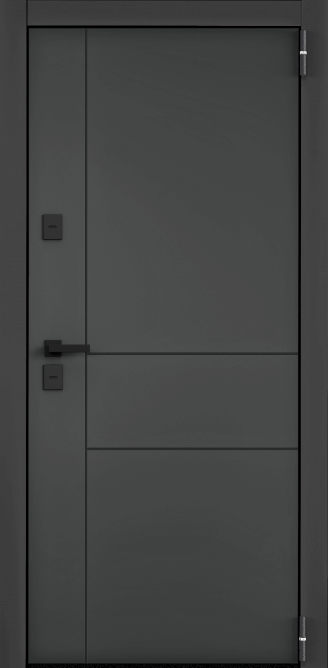 ЛКП Графит в Красноярске