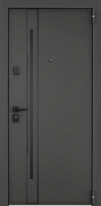 Колоре гриджио в Красноярске