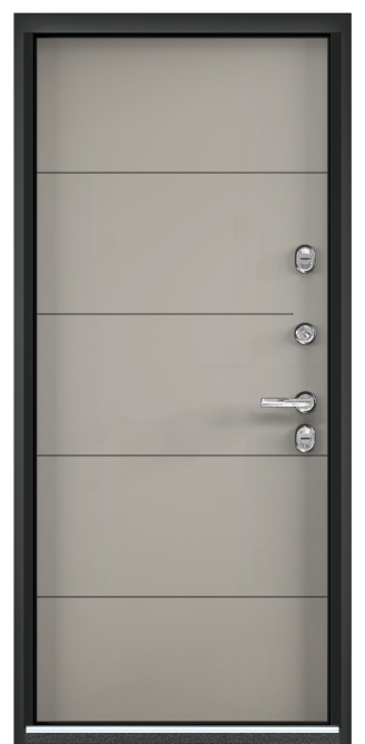 ПВХ Крема в Красноярске