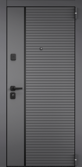 ??? ????? ????????????? в Красноярске