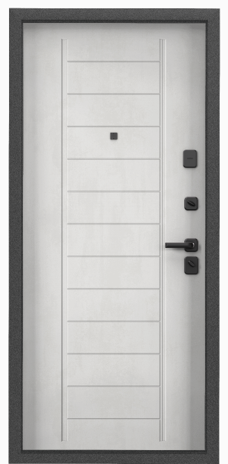 ПВХ Бетон известковый в Красноярске