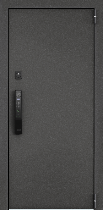 Колоре гриджио в Красноярске