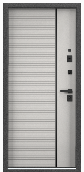 ULTIMATUM PRO PP в Красноярске