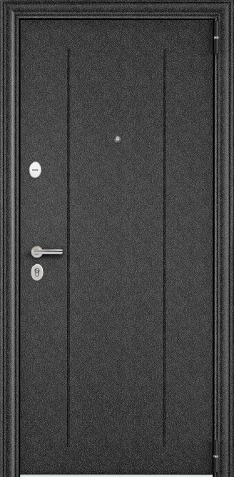 Черный шелк в Красноярске