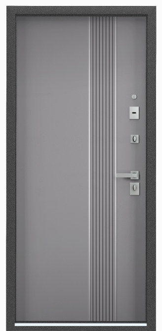 ПВХ Гриджио в Красноярске