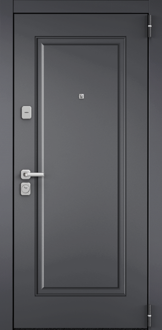 ПВХ Оскуро в Красноярске