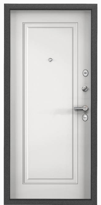 ??? ?????? в Красноярске