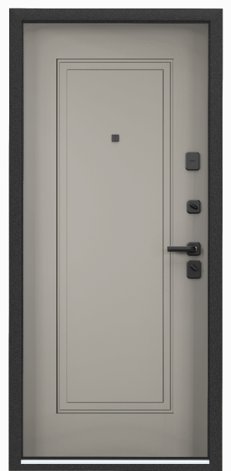 S.OMEGA PRO MP в Красноярске