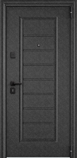 Черный шелк в Красноярске