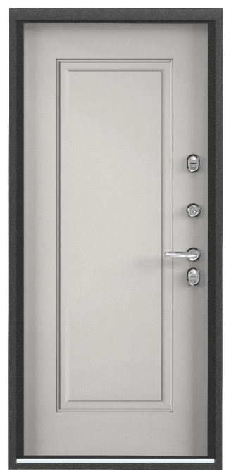 ПВХ Бьянко в Красноярске