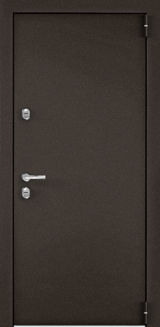 Букле коричневый в Красноярске