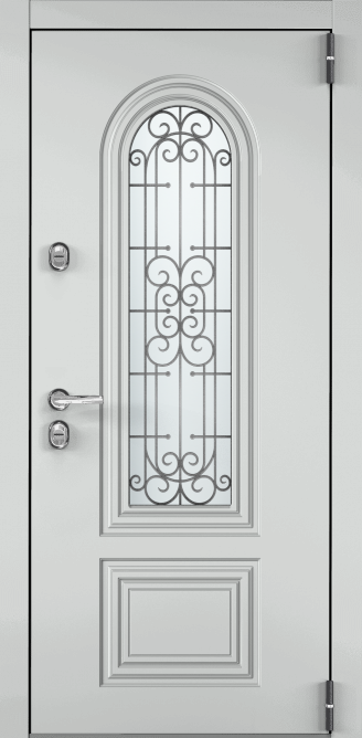 ЛКП Clear в Красноярске