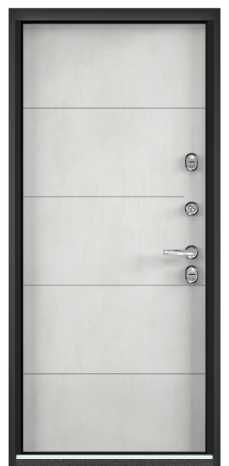 ПВХ Бетон известковый в Красноярске