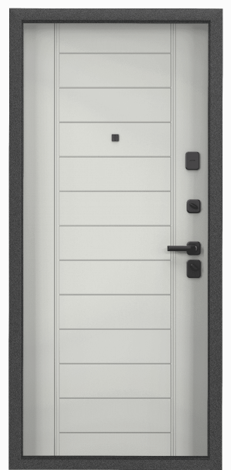 ПВХ Ферро в Красноярске