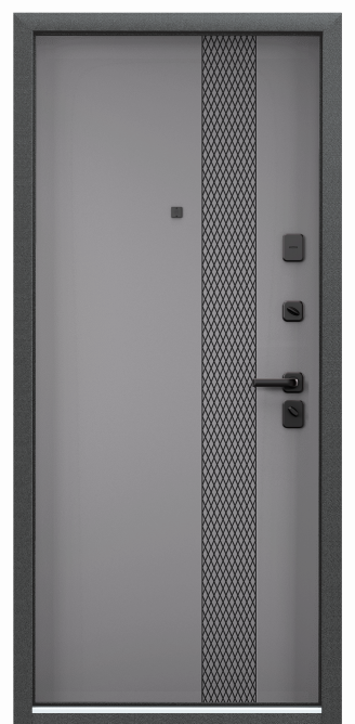 ПВХ Гриджио в Красноярске