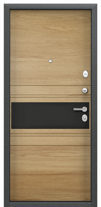 ПВХ Дуб Янтарь Горизонт в Красноярске