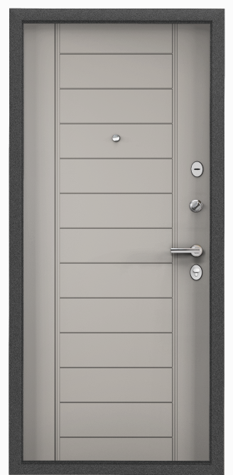 ПВХ Айвори в Красноярске