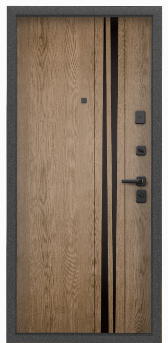 ПВХ Астана Табачный в Красноярске