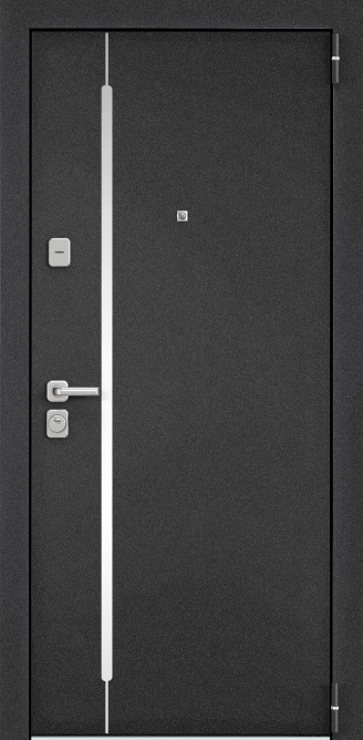 Колоре неро в Красноярске