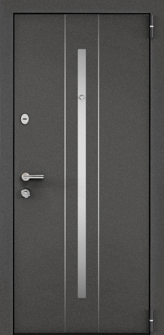 Колоре гриджио в Красноярске