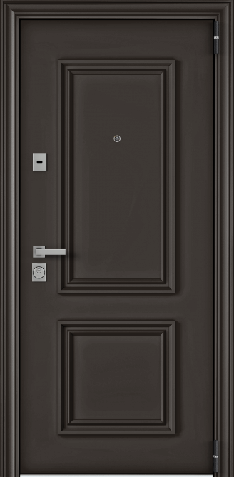 Колоре бруно в Красноярске