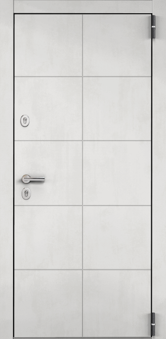 ПВХ Бетон известковый в Красноярске