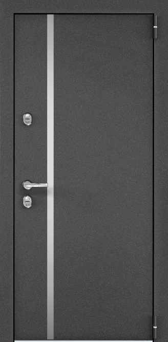 Колоре гриджио в Красноярске