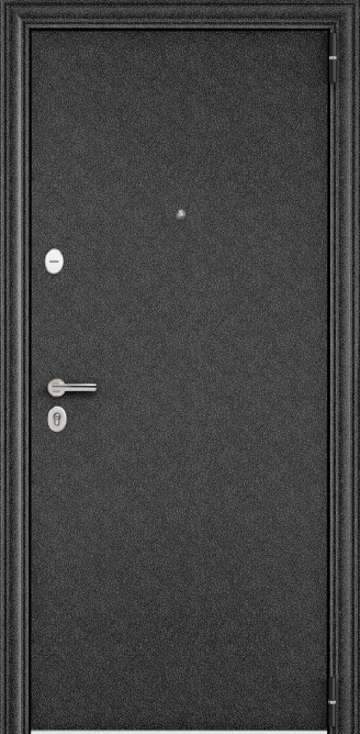 Черный шелк в Красноярске